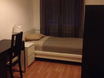 Room For Rent Genève 159725