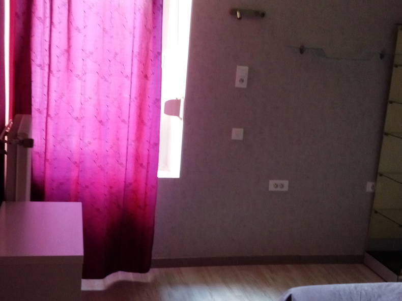 Ganzes Haus Épinal 114413-3