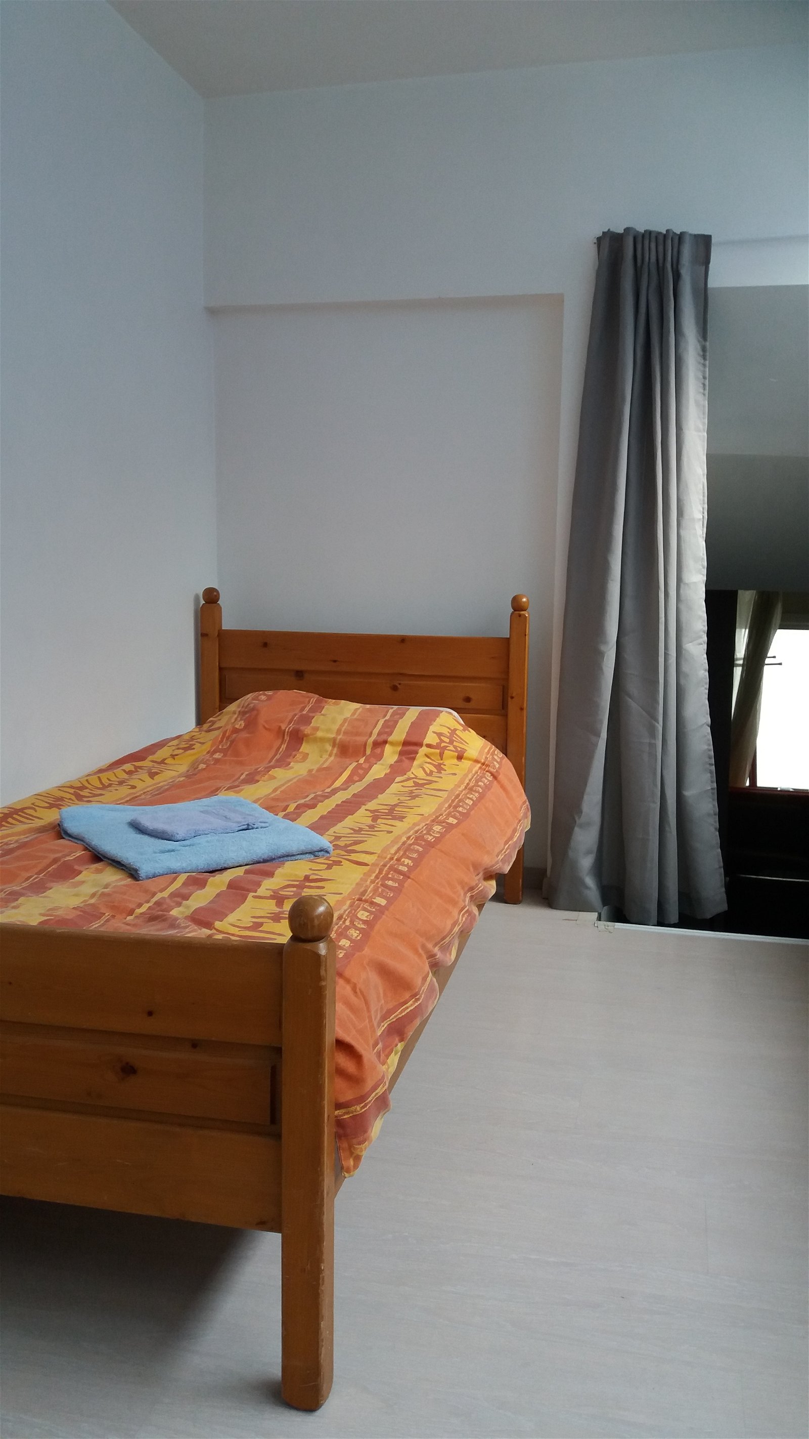 Itsenäinen Studio Tournai 216748