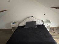 Ganzes Haus Tourcoing 660936-2