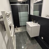 Logement Entier Tourcoing 660936