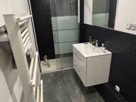 Ganzes Haus Tourcoing 660936-3