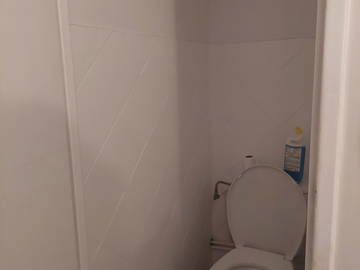 Chambre chez l'habitant à louer à La Celle-Saint-Cloud - photo 8 : autre pièce-8