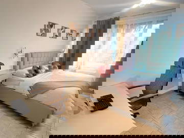 Logement Entier Montreux 649229-5