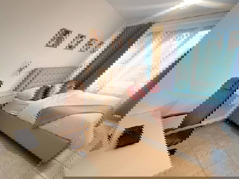 Ganzes Haus Montreux 649229-5