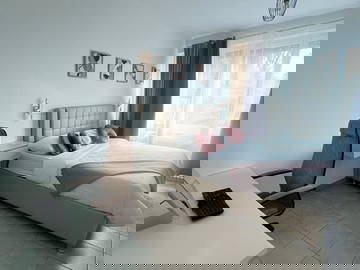 Logement Entier Montreux 649229-6