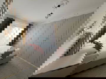 Logement Entier Montreux 649229-2