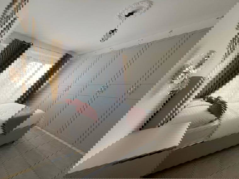 Gehele Woning Montreux 649229