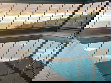 Logement Entier Montreux 649229-11