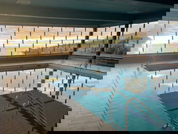 Logement Entier Montreux 649229-1