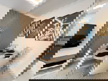 Logement Entier Montreux 649229-8