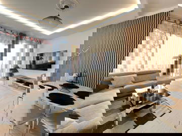 Logement Entier Montreux 649229-7