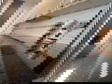 Logement Entier Montreux 649229-9