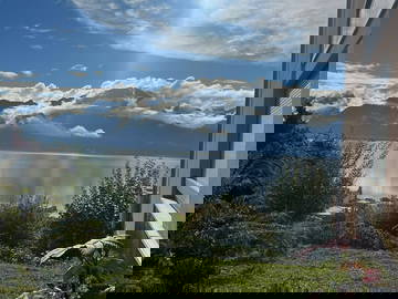 Logement Entier Montreux 649229-13