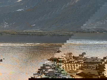 Logement Entier Montreux 649229-14