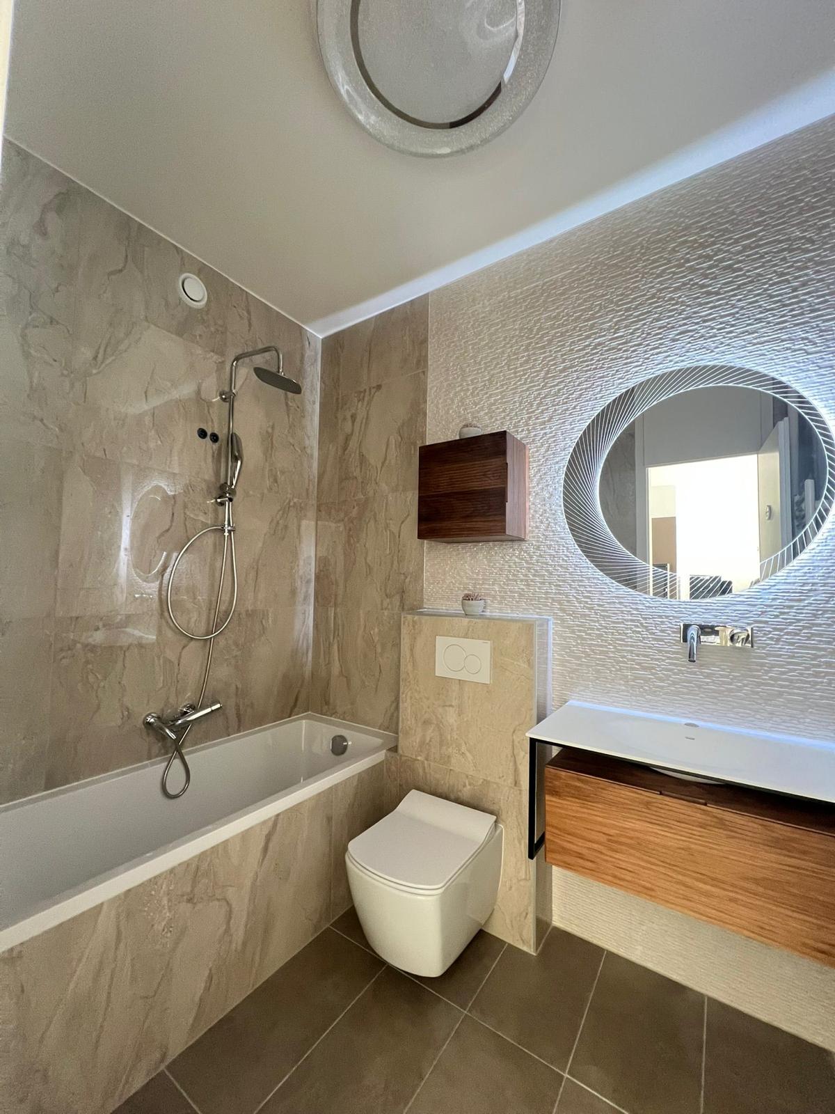 Logement Entier Montreux 649229