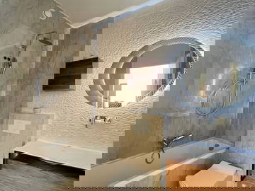 Logement Entier Montreux 649229-10