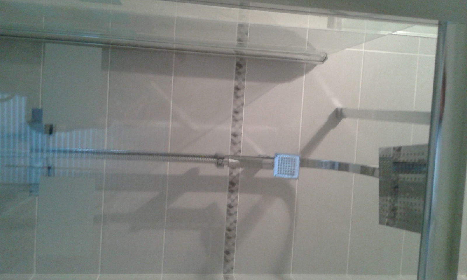 Gastgezin Liévin 196969