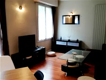 Room For Rent Troyes 256513-1