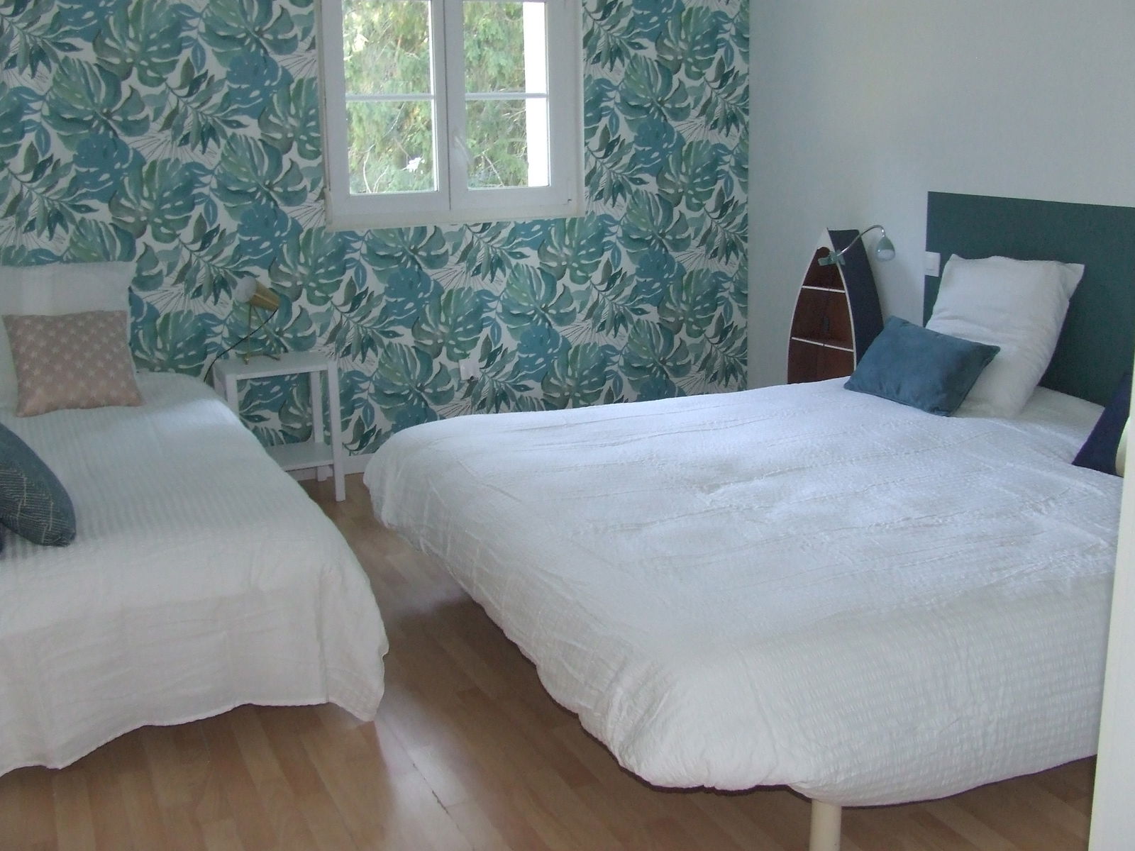 Onofhängeg Studio Beauquesne 241742