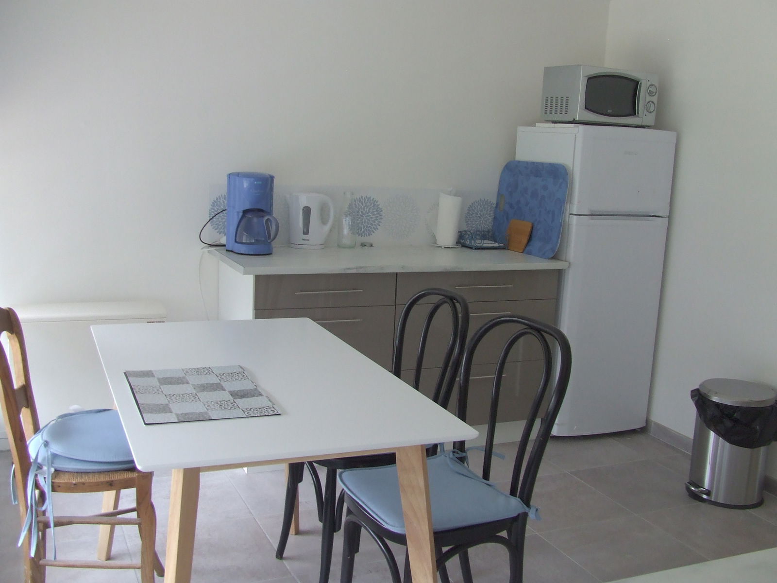 Onofhängeg Studio Beauquesne 241742