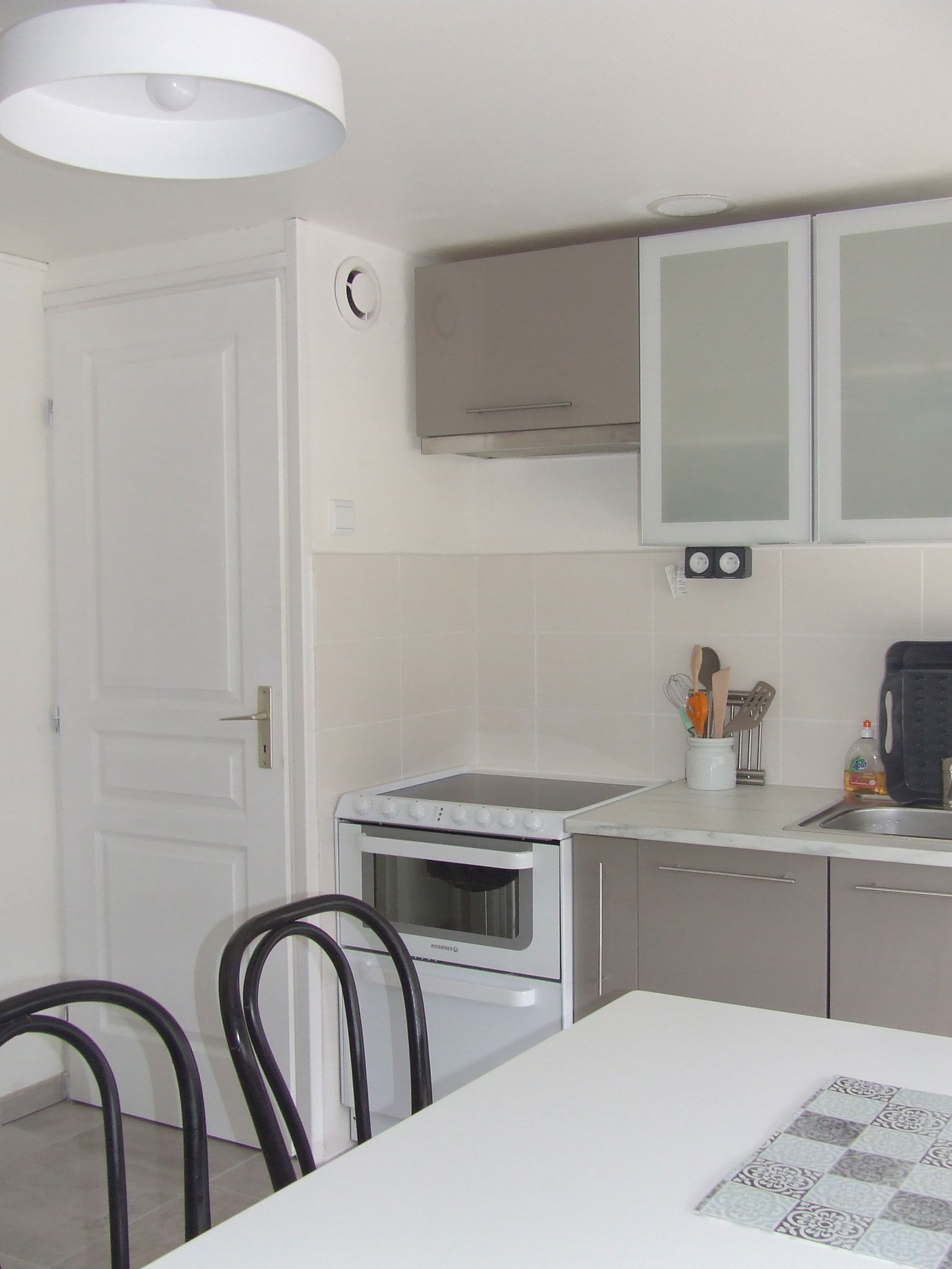 Onofhängeg Studio Beauquesne 241742