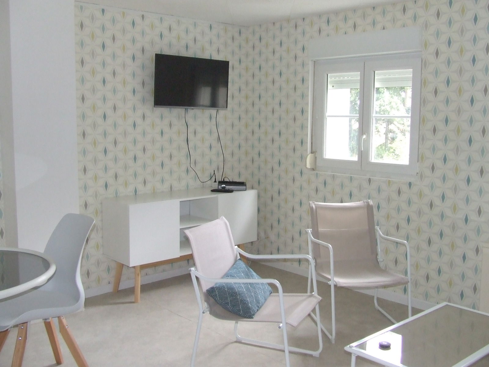 Onofhängeg Studio Beauquesne 241742