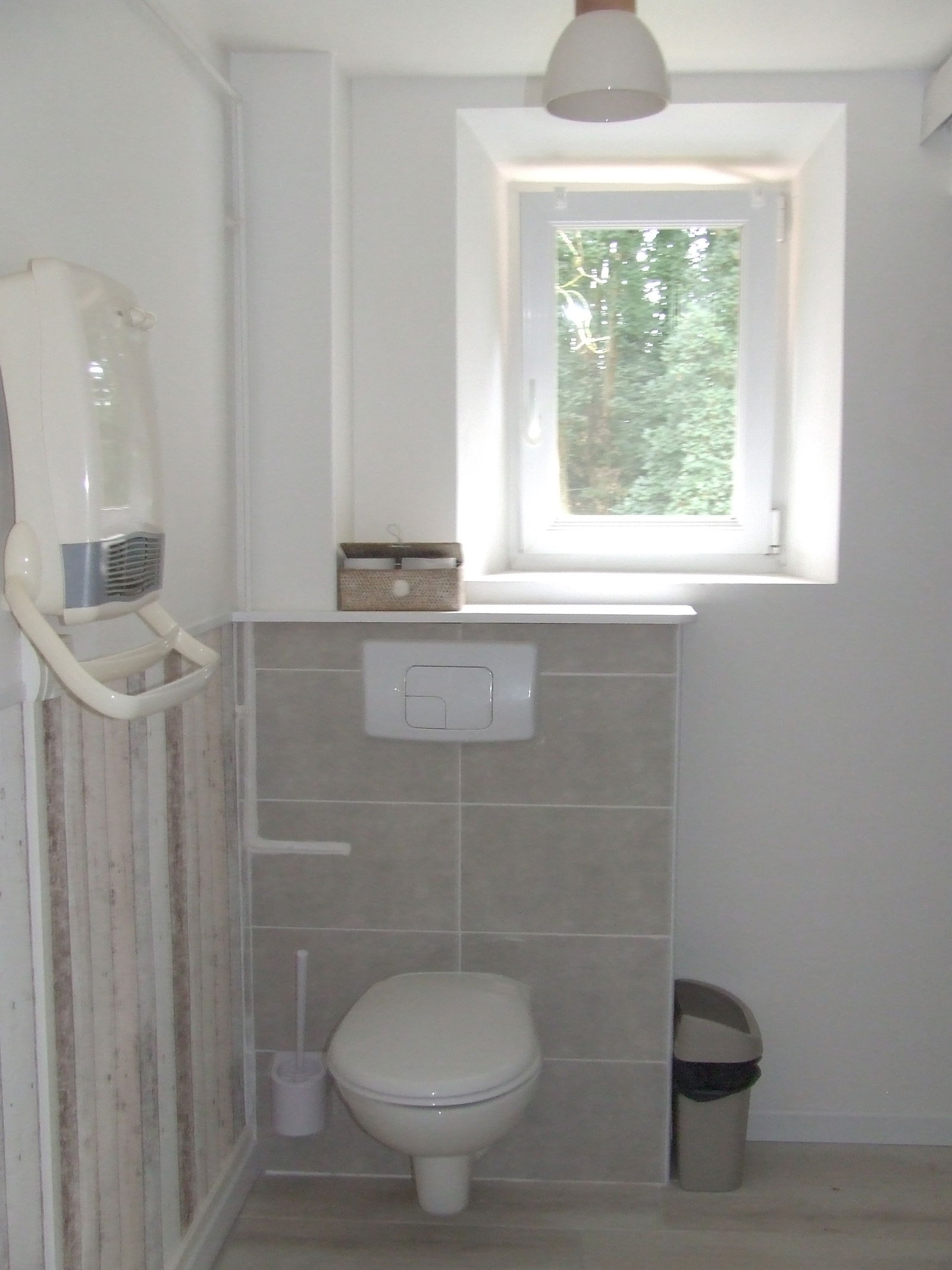 Onofhängeg Studio Beauquesne 241742