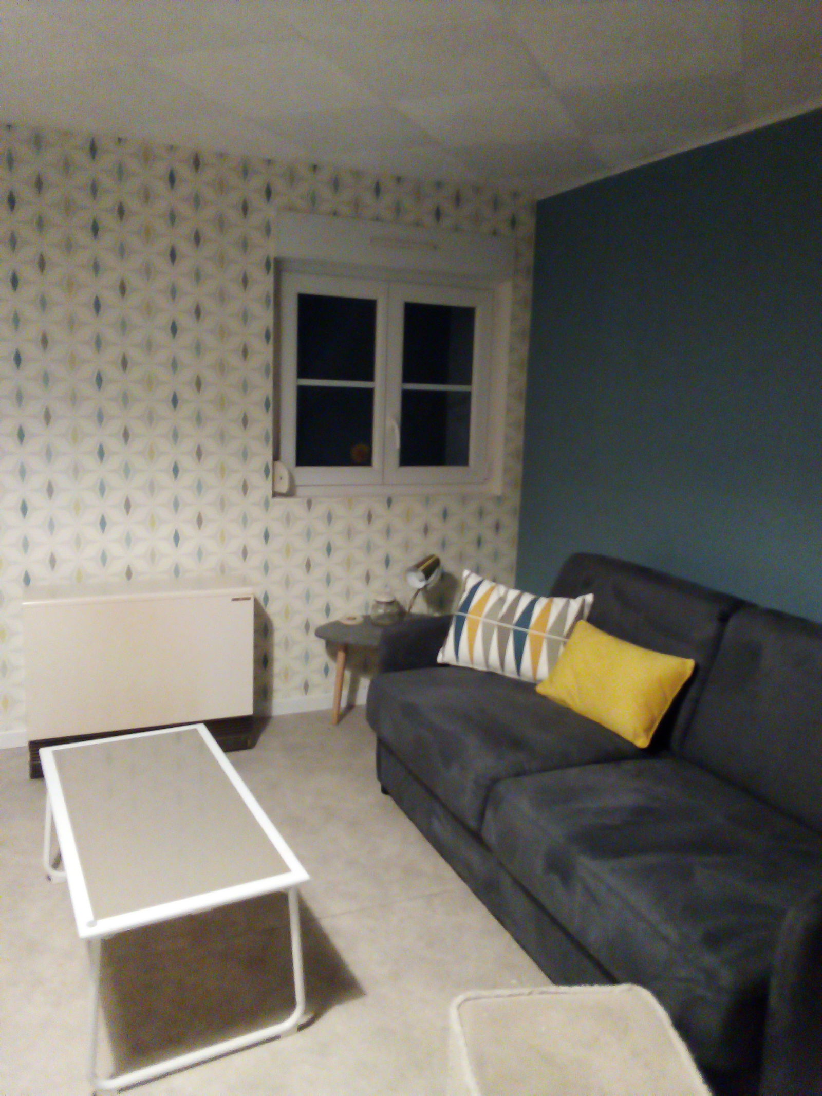 Onofhängeg Studio Beauquesne 241742