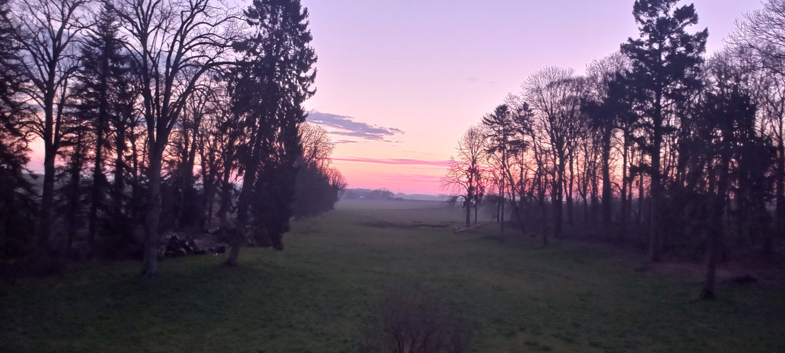 Logement Entier Beauquesne 241742