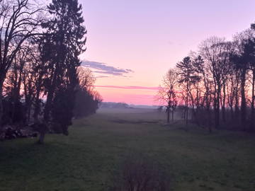 Logement Entier Beauquesne 241742-12