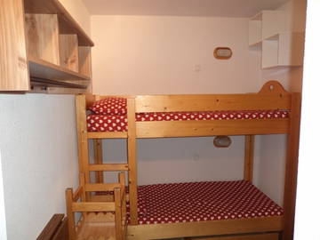 Chambre À Louer Risoul 64720