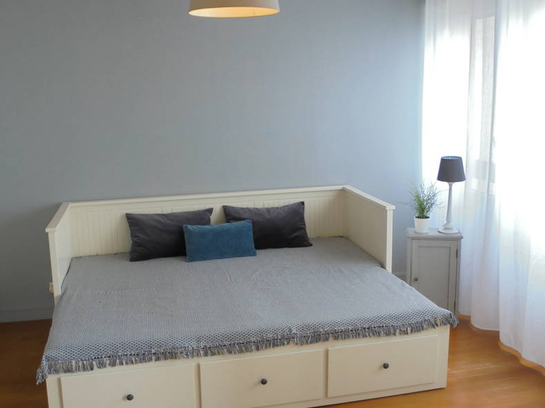 Colocation Ivry-sur-Seine 438270-4