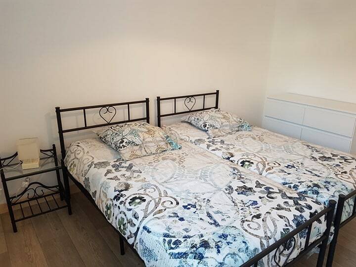 Oberoende Studio Coligny 231231