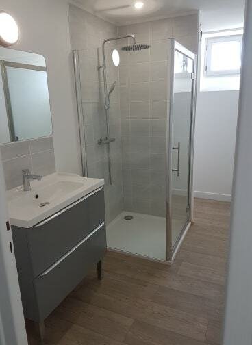 Oberoende Studio Coligny 231231