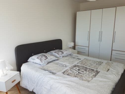 Oberoende Studio Coligny 231231