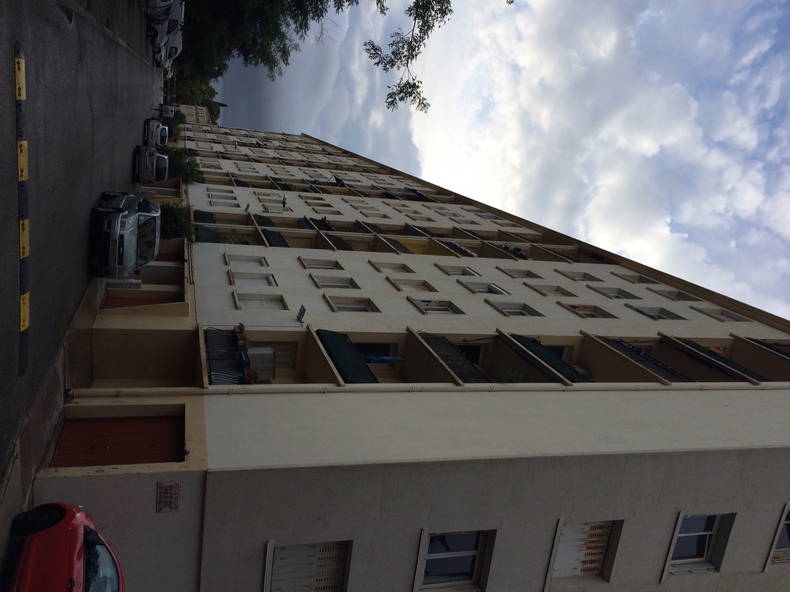 Colocation Montpellier 160676-4