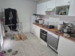 Alojamiento Compartido Poitiers 570434