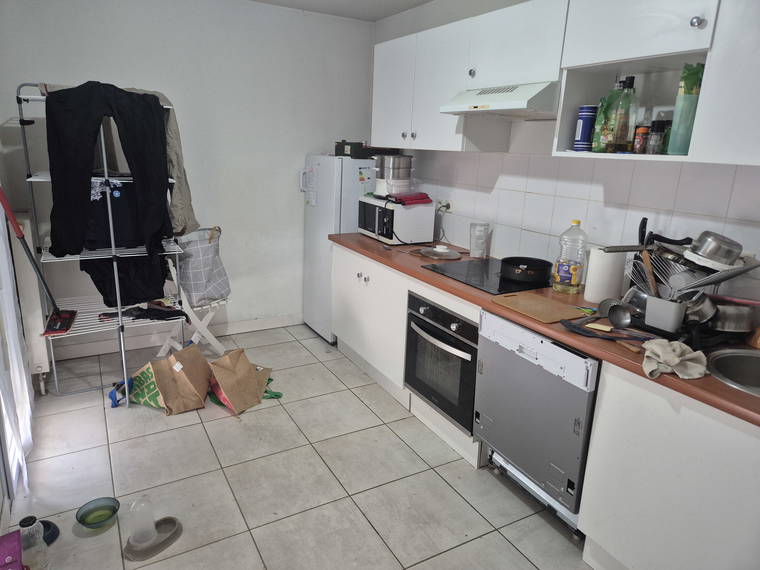 Colocación Poitiers 570434