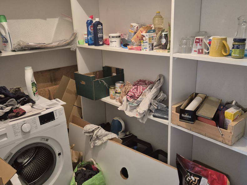 Colocación Poitiers 570434-4