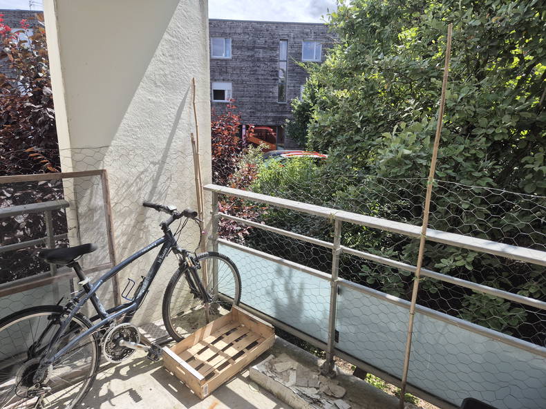 Kolokation Poitiers 574643-3