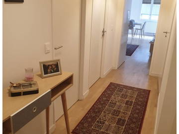 Room For Rent Paris 245792