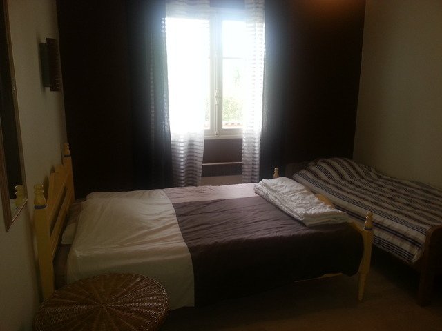 Onafhankelijke Studio Sainte-Maxime 46997