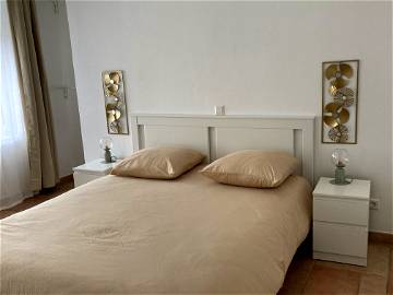 Room For Rent Differdange 386004-1