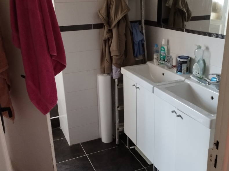 Colocation Brest 406016-3