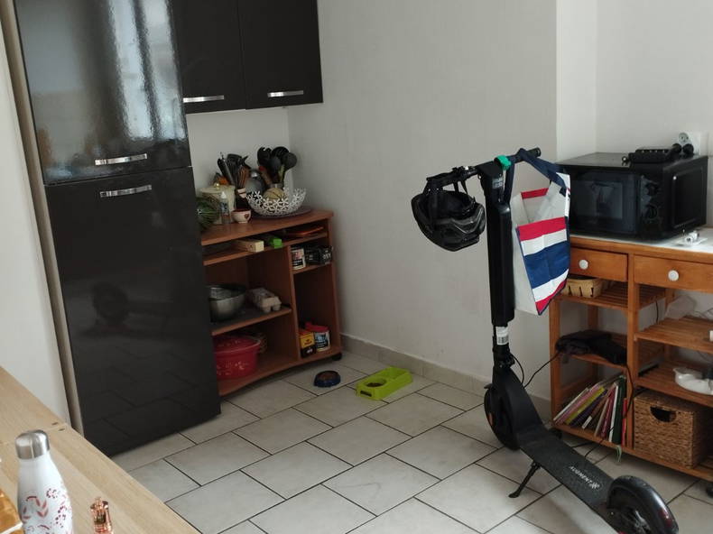 Colocation Brest 406016-4