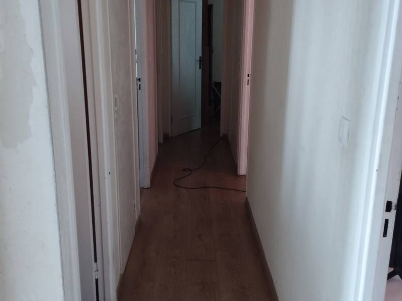 Colocation Brest 406016-2