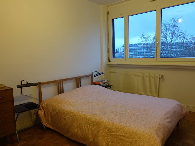 Toda La Casa Genève 218465-5