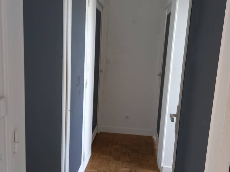 Colocation Saint-Jean-le-Blanc 267784-5