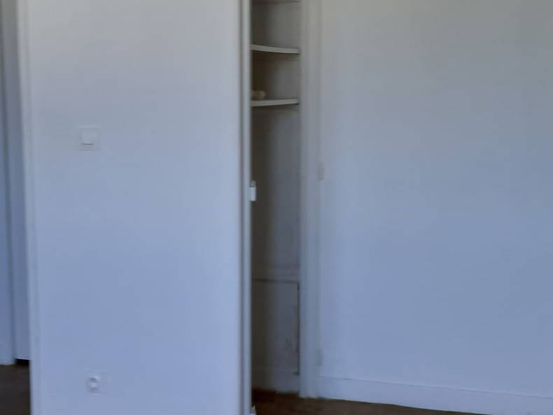 Colocation Saint-Jean-le-Blanc 267784-4
